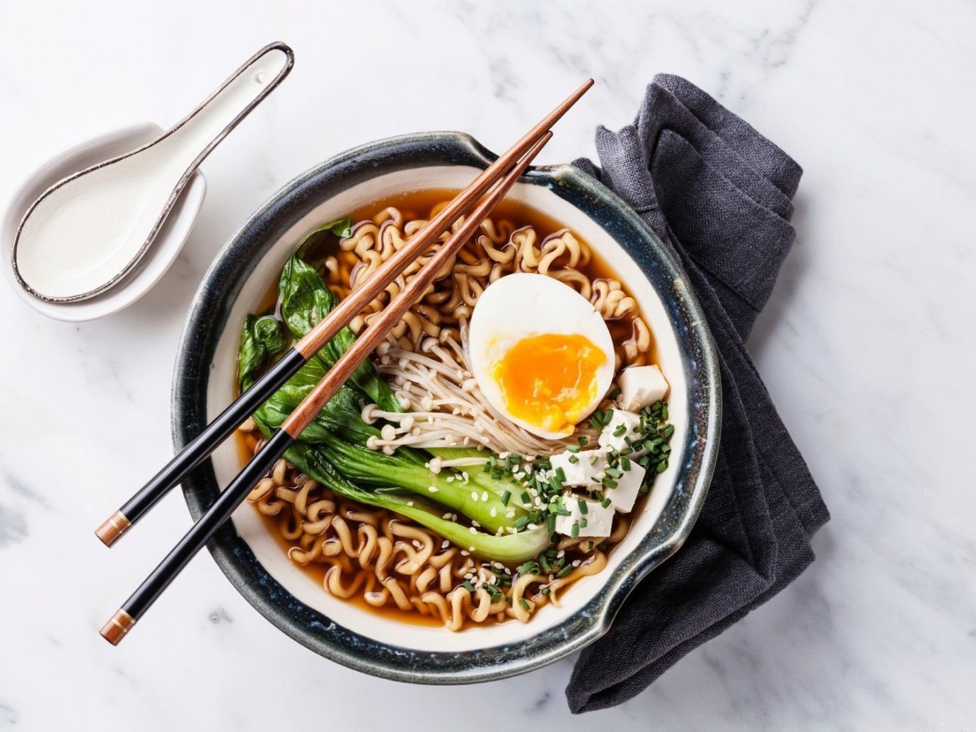 Embracing the Raw Delicacies of Japanese Cuisine: Exploring the Art of Namamono