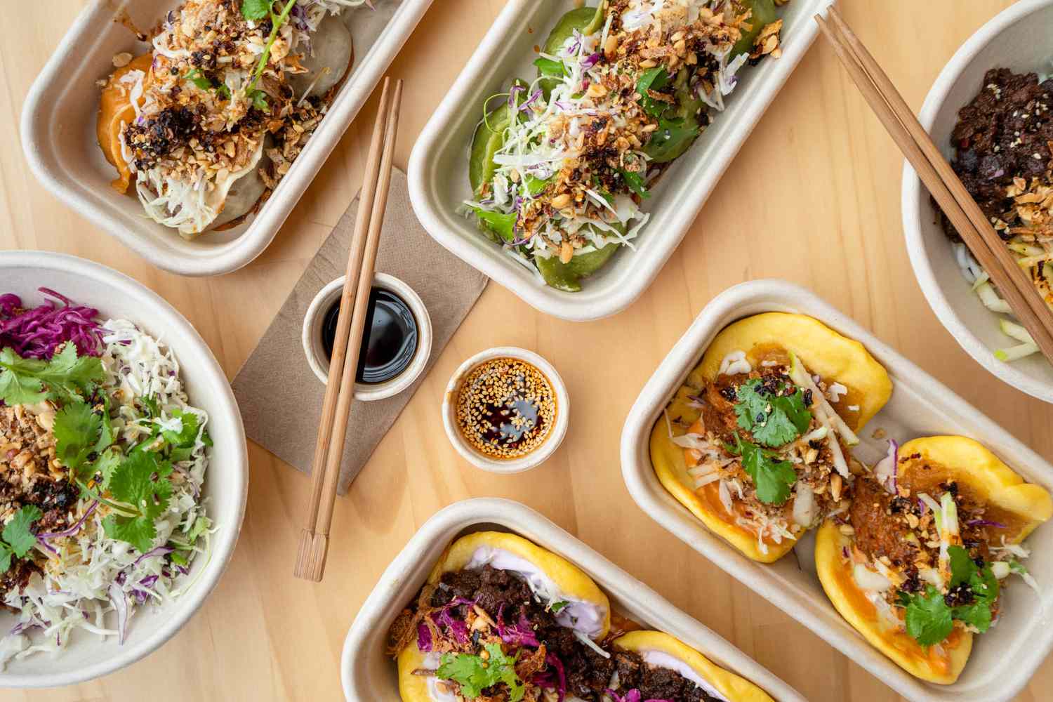 Strategies for making family meals a priority despite busy schedules