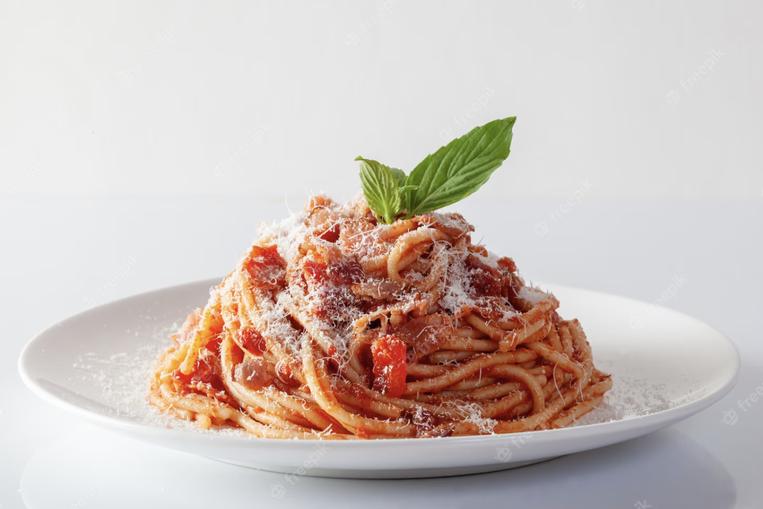 Pasta Around the World: Experiencing Global Variations and Influences